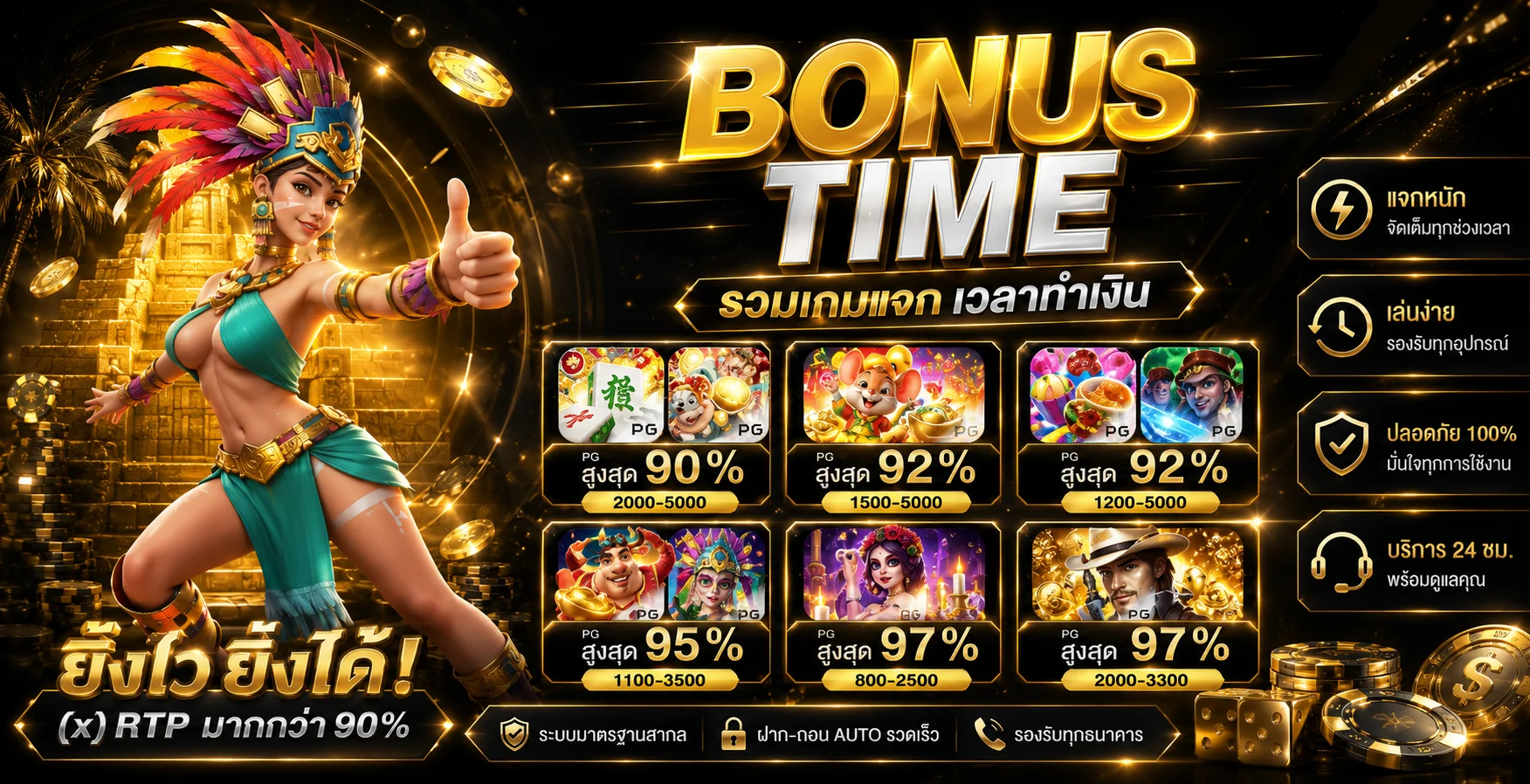 BCOZBET ทางเข้าเว็บตรง สมัครสมาชิก คาสิโนและสล็อต